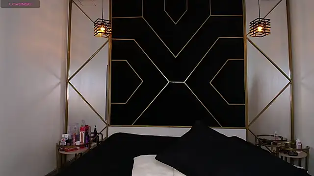 RyanPricee online show from October 2025 04:22:02 AM