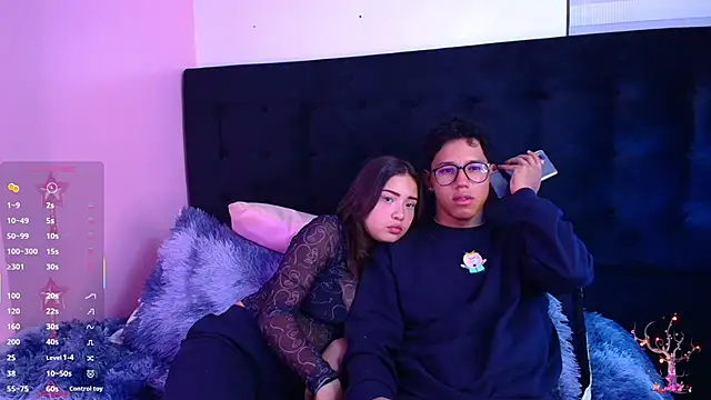 RyanPricee online show from November 2025 03:51:01 AM