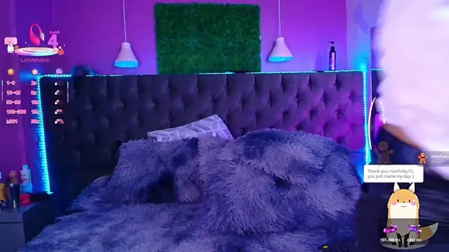 RyanPricee online show from February 2026 04:43:01 AM