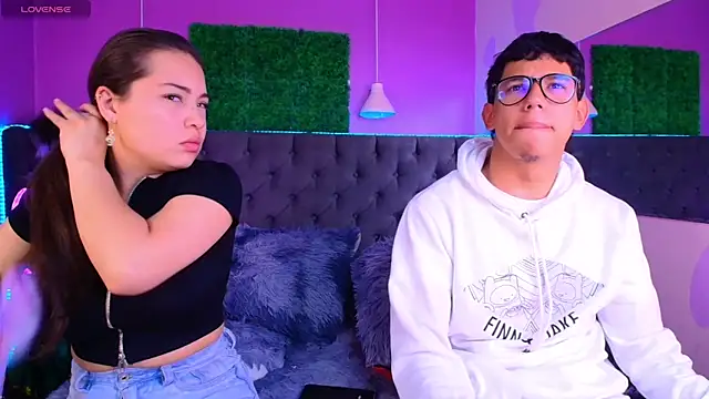 RyanPricee online show from March 2026 04:34:01 AM