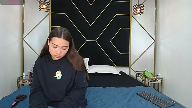 RyanPricee online show from October 2025 03:38:02 AM