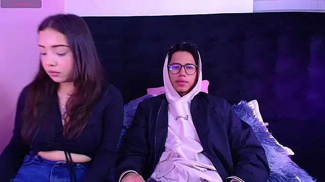 RyanPricee online show from December 2025 04:11:02 AM