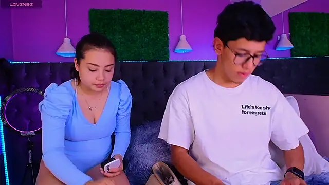 RyanPricee online show from April 2026 04:41:02 AM