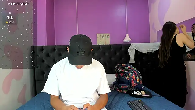 RyanPricee online show from February 2025 08:42:01 PM