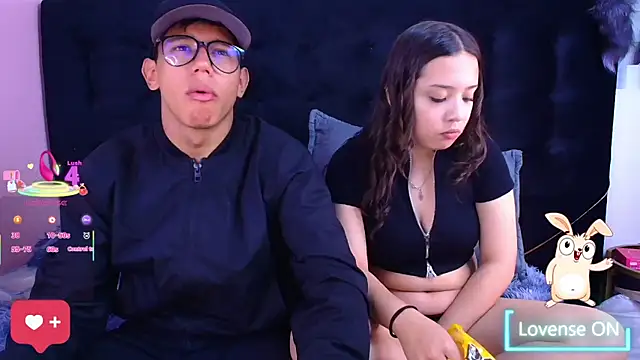 RyanPricee online show from January 2026 04:16:02 AM