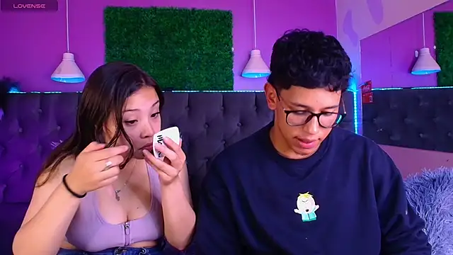 RyanPricee online show from March 2026 01:22:01 AM