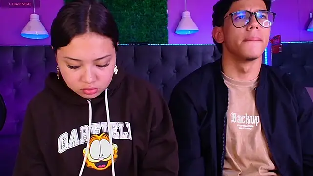 RyanPricee online show from March 2026 04:14:01 AM