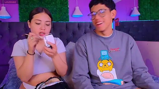 RyanPricee online show from March 2026 04:33:01 AM