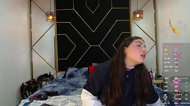 RyanPricee online show from November 2025 03:45:02 AM