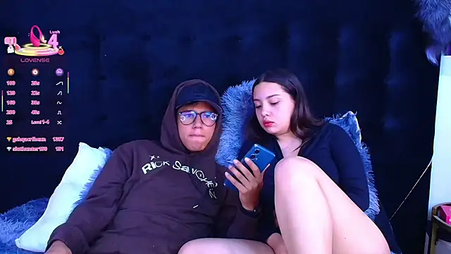 RyanPricee online show from January 2026 04:16:02 AM