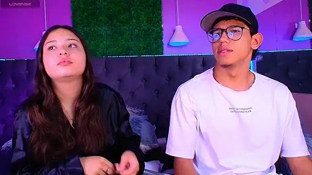 RyanPricee online show from April 2026 03:12:01 AM