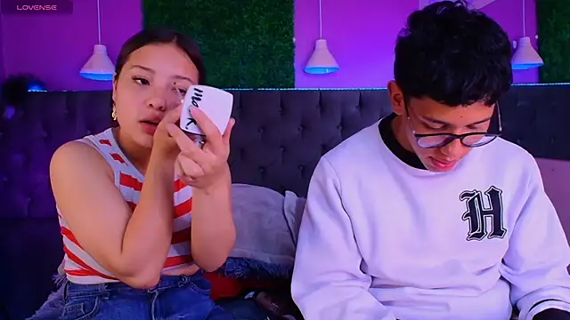 RyanPricee online show from March 2026 04:16:02 AM