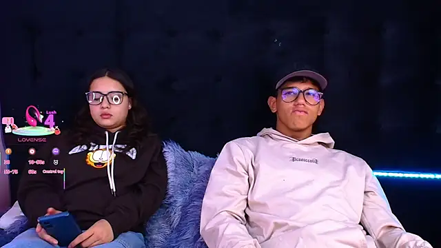 RyanPricee online show from January 2026 04:50:02 AM