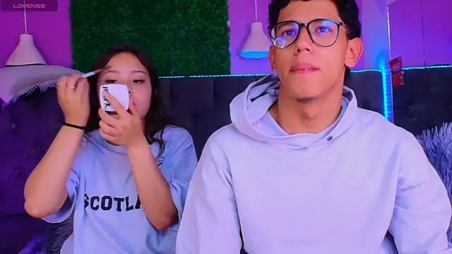 RyanPricee online show from March 2026 04:19:01 AM