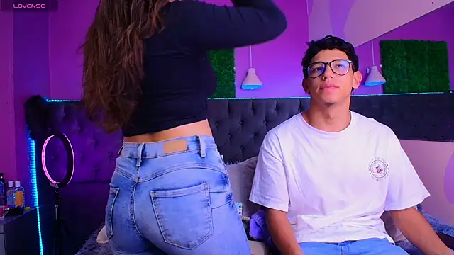 RyanPricee online show from April 2026 01:51:01 AM