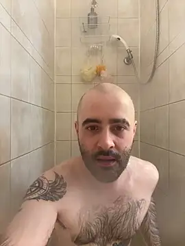 Faded-Solo online show from February 2026 08:16:01 PM