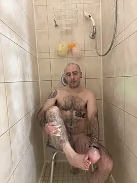 Faded-Solo online show from December 2025 10:11:02 PM