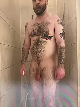 Faded-Solo online show from March 2026 01:51:02 AM