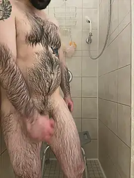 Faded-Solo online show from April 2026 07:29:02 PM