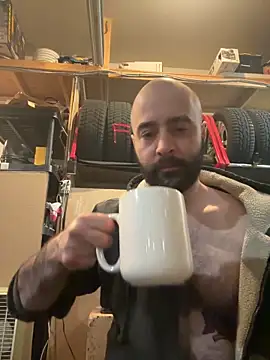 Faded-Solo online show from April 2026 04:08:02 AM