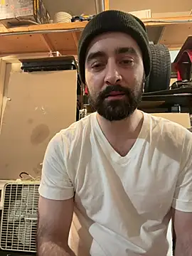 Snapshot of Faded-Solo chatting on June 2026 02:12:02 AM Faded-Solo online show from June 2026 02:12:02 AM