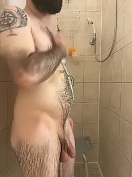 Faded-Solo online show from November 2025 01:31:02 AM