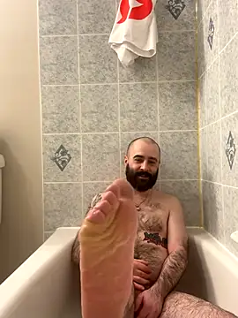 Faded-Solo online show from November 2025 10:10:01 PM