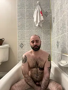 Snapshot of Faded-Solo chatting on June 2026 06:36:01 AM Faded-Solo online show from June 2026 06:36:01 AM
