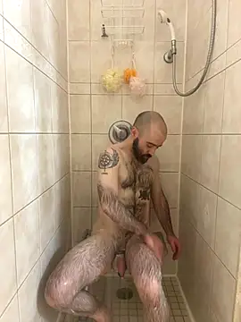 Faded-Solo online show from November 2025 02:15:01 AM