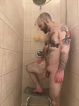 Faded-Solo online show from April 2026 12:02:01 AM