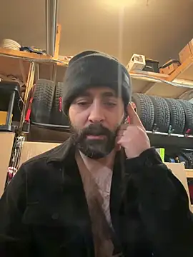 Faded-Solo online show from April 2026 08:44:02 AM