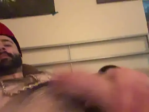 Faded-Solo online show from March 2025 12:29:02 AM