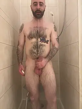 Faded-Solo online show from April 2026 06:53:01 PM