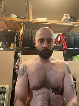 Faded-Solo online show from April 2026 09:27:01 AM