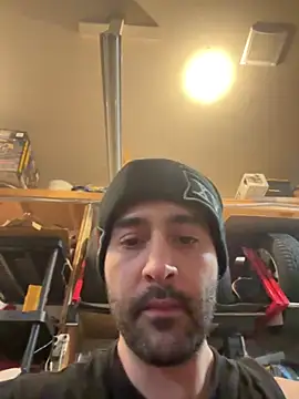 Faded-Solo online show from March 2026 02:00:02 AM