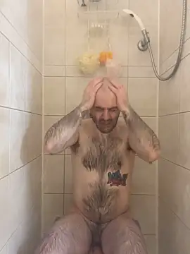 Faded-Solo online show from February 2026 03:12:02 AM