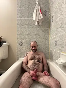 Faded-Solo online show from February 2026 01:58:02 AM