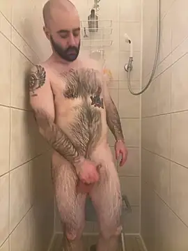 Faded-Solo online show from February 2026 08:00:02 PM