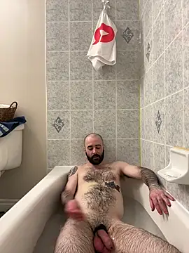 Faded-Solo online show from October 2025 06:07:01 PM