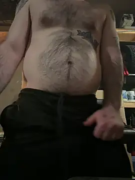 Snapshot of Faded-Solo chatting on June 2026 07:53:01 AM Faded-Solo online show from June 2026 07:53:01 AM
