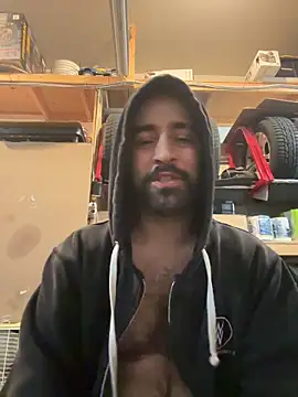 Snapshot of Faded-Solo chatting on June 2026 03:14:02 AM Faded-Solo online show from June 2026 03:14:02 AM
