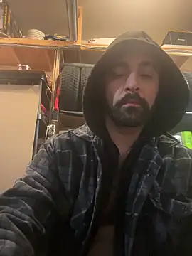 Snapshot of Faded-Solo chatting on June 2026 05:01:01 AM Faded-Solo online show from June 2026 05:01:01 AM