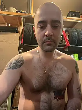 Snapshot of Faded-Solo chatting on July 2026 08:01:02 AM Faded-Solo online show from July 2026 08:01:02 AM