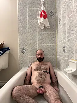 Faded-Solo online show from October 2025 12:32:02 AM