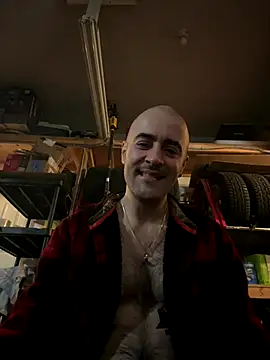 Faded-Solo online show from September 2025 08:35:01 AM