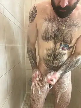 Faded-Solo online show from November 2025 07:19:01 PM