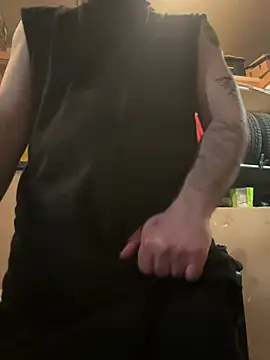 Faded-Solo online show from April 2026 03:42:02 AM