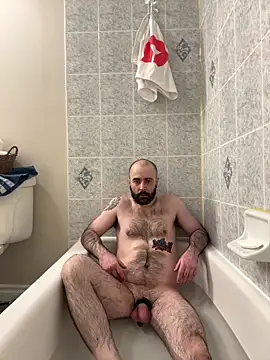 Faded-Solo online show from October 2025 06:06:02 PM