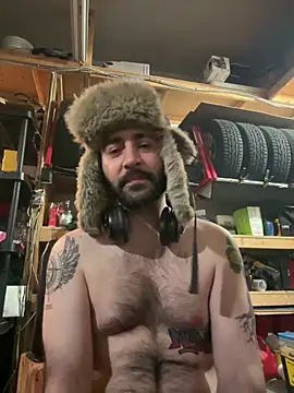 Faded-Solo online show from April 2026 04:42:01 AM