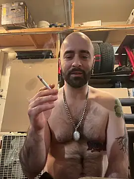 Snapshot of Faded-Solo chatting on June 2026 07:41:01 AM Faded-Solo online show from June 2026 07:41:01 AM